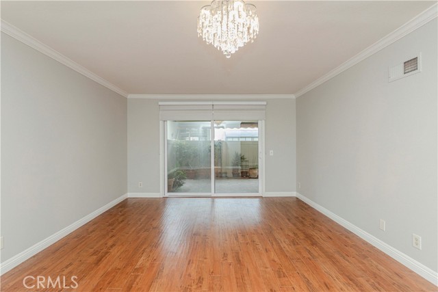 13602 La Jolla Circle, La Mirada CA: https://media.crmls.org/medias/53b629d1-2a32-4ef7-9a04-99a8fe92905d.jpg