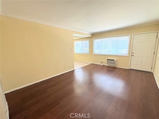 418 N Marguerita Avenue, Alhambra CA: https://media.crmls.org/medias/53b62bc9-be7a-4de4-b32e-4557478f014c.jpg