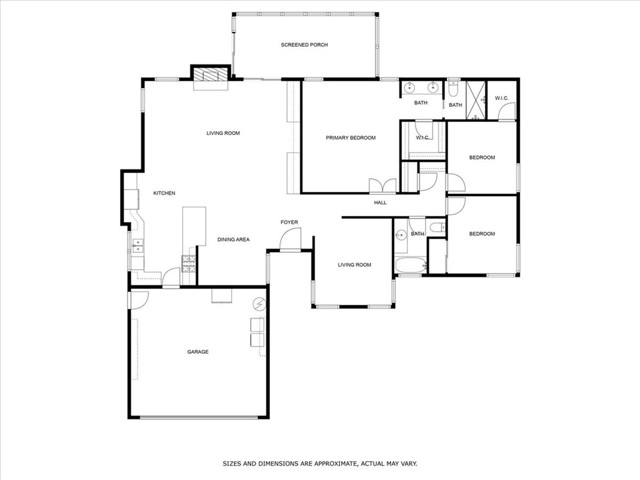 5435 Del Norte Way, Santa Maria CA: https://media.crmls.org/medias/53b63bfd-1cf8-484f-956a-878f4e518301.jpg