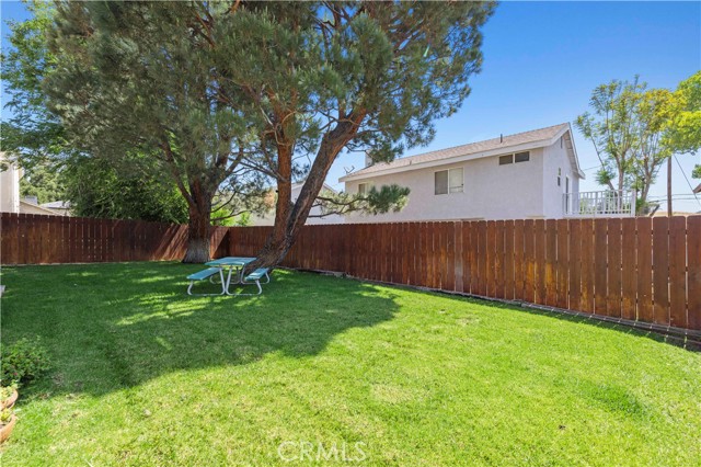 29034 Sheridan Road, Castaic CA: https://media.crmls.org/medias/53b65548-413f-4d39-aca3-ee5a622be219.jpg
