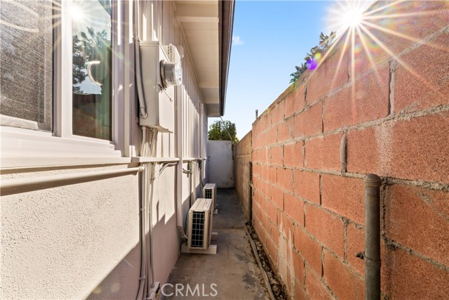 Detail Gallery Image 47 of 50 For 2813 Weidermeyer Ave, Arcadia,  CA 91006 - 3 Beds | 2 Baths