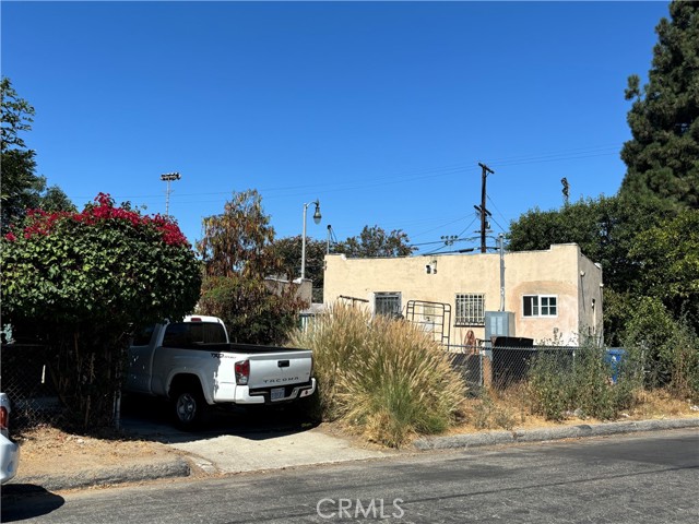 Image 3 for 1930 Blake Ave, Los Angeles, CA 90039