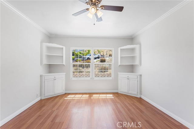 33325 Fairview Street, Lake Elsinore CA: https://media.crmls.org/medias/53b67ef8-f8cb-4971-822f-c89f5923638f.jpg