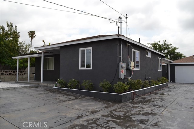 11068 Penrose, Sun Valley CA: https://media.crmls.org/medias/53b68924-067e-4594-9093-68b8997dc852.jpg