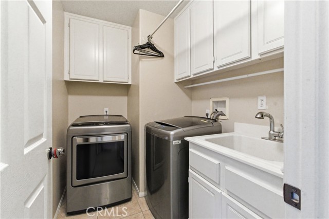 Detail Gallery Image 15 of 33 For 33671 Marigold, Murrieta,  CA 92563 - 5 Beds | 3 Baths