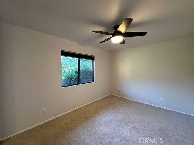 Detail Gallery Image 13 of 32 For 605 Cox, San Marcos,  CA 92069 - 3 Beds | 2/1 Baths