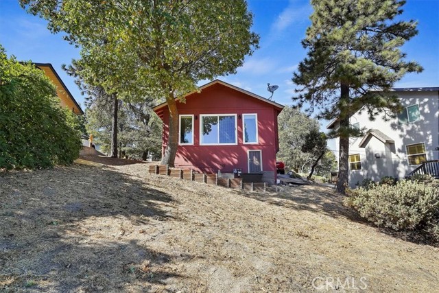 Detail Gallery Image 19 of 29 For 170 Wylerhorn Dr, Crestline,  CA 92325 - 2 Beds | 1 Baths