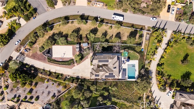 Detail Gallery Image 65 of 66 For 380 Highland Oaks Ct, Fallbrook,  CA 92028 - 5 Beds | 4/1 Baths