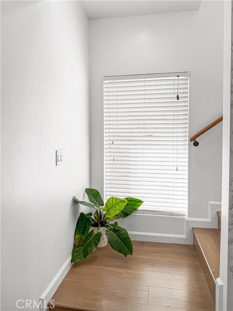 Detail Gallery Image 21 of 45 For 1519 W 37th Pl, Los Angeles,  CA 90018 - 3 Beds | 2/1 Baths