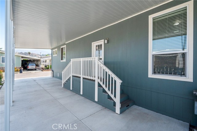 Detail Gallery Image 26 of 65 For 3800 Bradford St #233,  La Verne,  CA 91750 - 3 Beds | 2 Baths