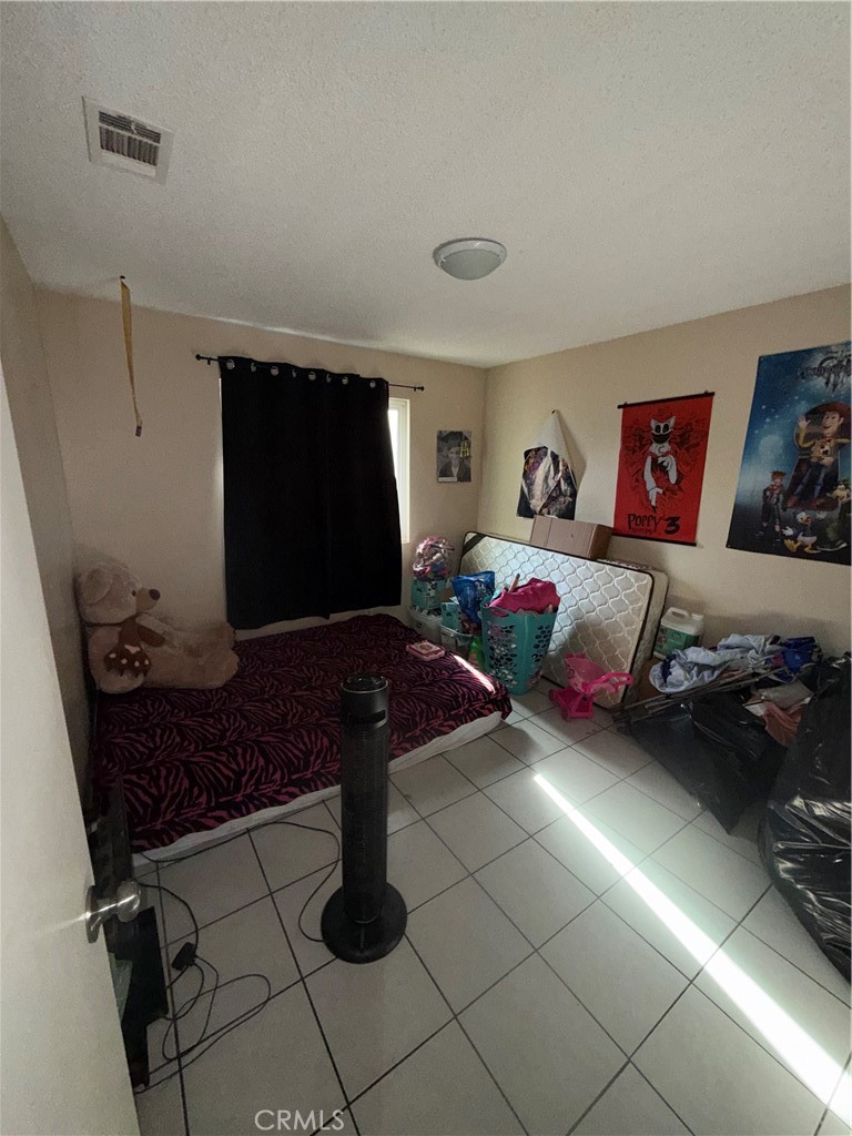 MLS #IG25135326 img 24