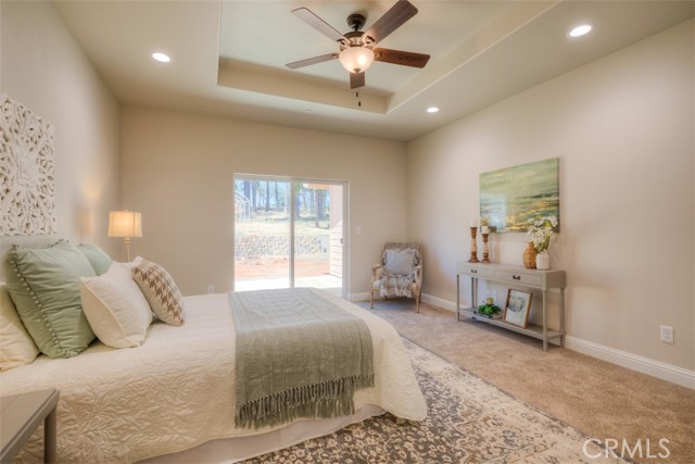 Detail Gallery Image 20 of 43 For 1645 Lighty Ln, Paradise,  CA 95969 - 4 Beds | 2 Baths
