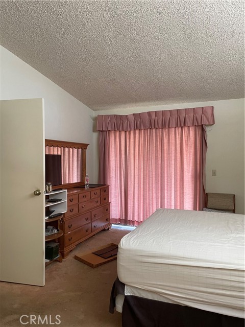 Detail Gallery Image 14 of 23 For 3473 Quail Meadows Dr #063,  Santa Maria,  CA 93455 - 2 Beds | 2 Baths