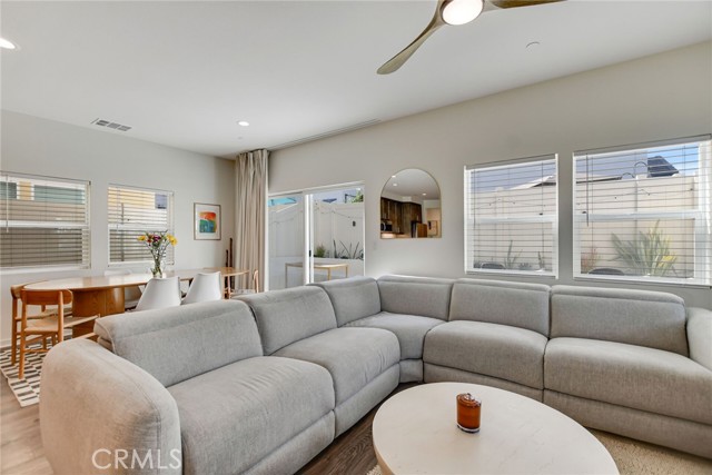 Detail Gallery Image 6 of 44 For 31969 Monet, Yucaipa,  CA 92399 - 3 Beds | 2/1 Baths