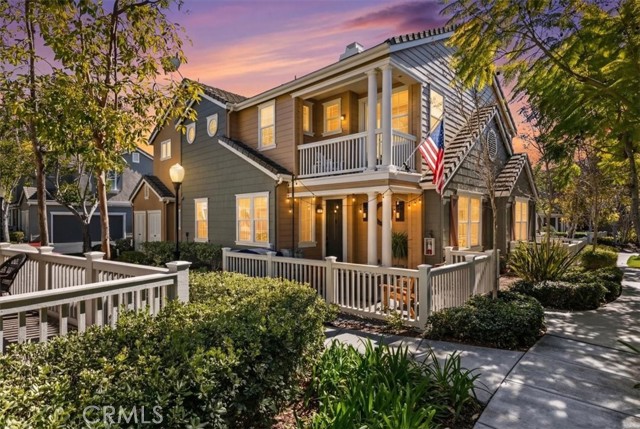 Image 60 of 64 For 1 Shelburne  