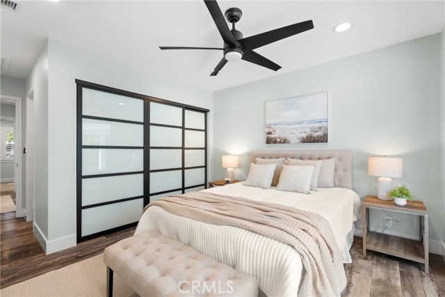 Detail Gallery Image 19 of 42 For 9662 Woodlawn Dr, Huntington Beach,  CA 92646 - 3 Beds | 2 Baths