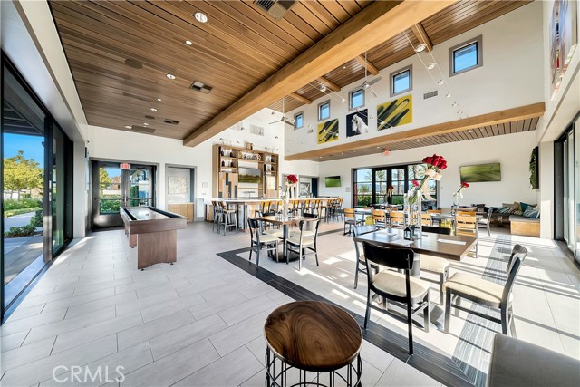 Detail Gallery Image 49 of 50 For 1152 Whirlwind, Rancho Mission Viejo,  CA 92694 - 3 Beds | 2/1 Baths