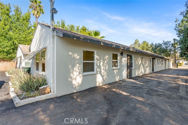 Detail Gallery Image 5 of 40 For 411 417 N Euclid Ave, Pasadena,  CA 91101 - – Beds | – Baths