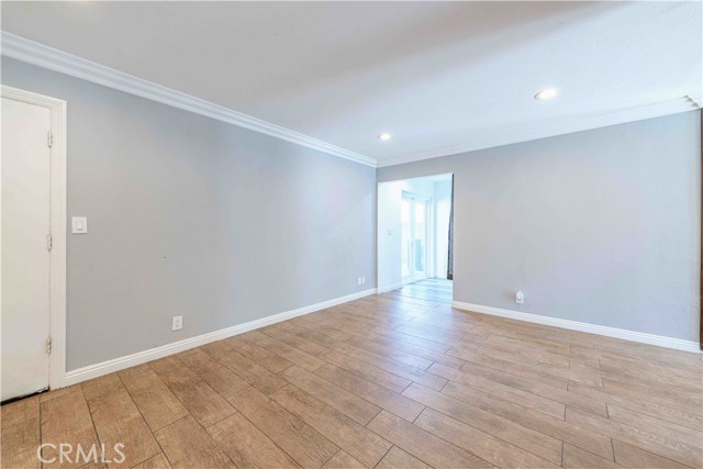 Detail Gallery Image 6 of 33 For 136 N Tiana Ln, Anaheim Hills,  CA 92807 - 4 Beds | 3 Baths