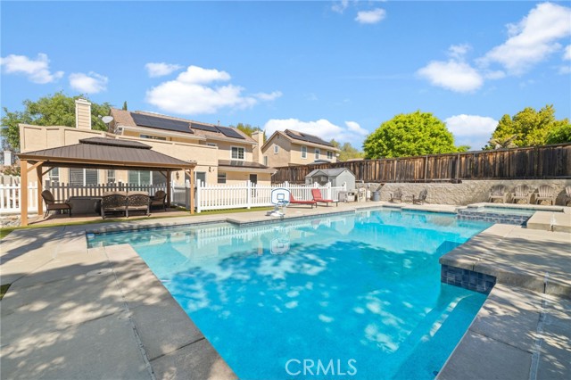 Front Image Thumbnail for CRPW26075864