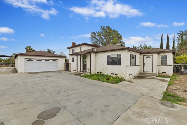 Image 2 for 12941 Eastend Ave, Chino, CA 91710