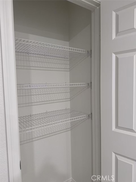 Detail Gallery Image 14 of 19 For 4254 S Laguna Ave, Ontario,  CA 91761 - 3 Beds | 2/1 Baths