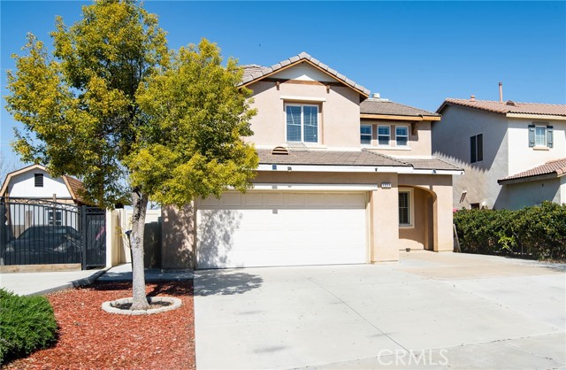 Detail Gallery Image 3 of 33 For 1271 Pardee St, San Jacinto,  CA 92582 - 4 Beds | 3 Baths