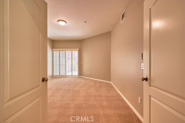 Detail Gallery Image 31 of 75 For 1663 Candlewood Dr, Upland,  CA 91784 - 3 Beds | 2/1 Baths