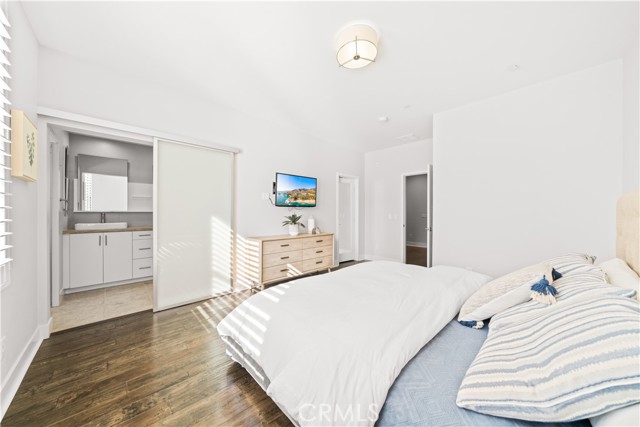 9 Compass Court, Aliso Viejo CA: https://media.crmls.org/medias/53b76627-976d-4934-a1b4-78995cf9c1c5.jpg