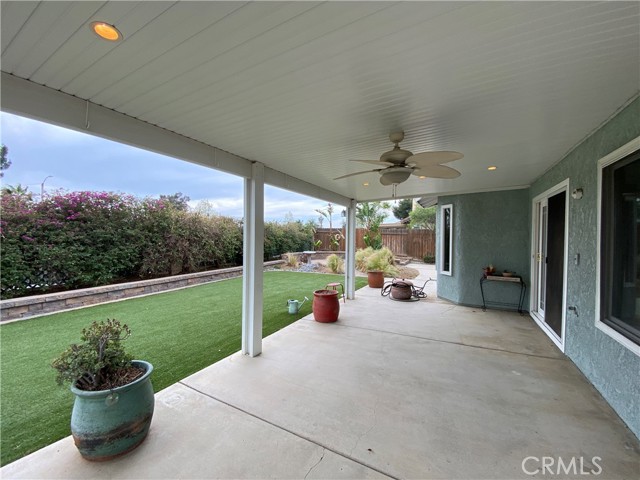 22817 Sweet Pea Circle, Moreno Valley CA: https://media.crmls.org/medias/53b7752f-4b66-4b21-beda-cc74e694e850.jpg