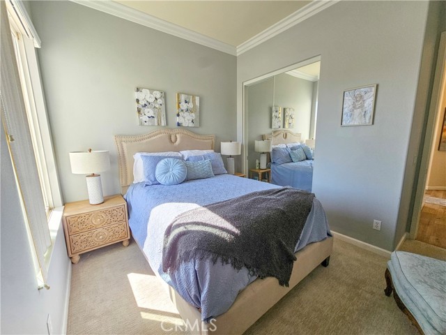 Detail Gallery Image 28 of 35 For 2275 Wailea Beach Dr, Banning,  CA 92220 - 2 Beds | 2 Baths