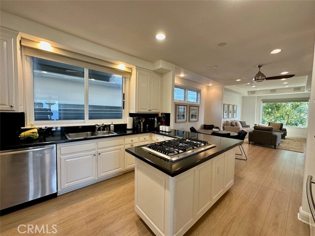 34385 Dana Strand Rd. Road # A, Dana Point, California 92629, 3 Bedrooms Bedrooms, ,2 BathroomsBathrooms,Residential Lease,For Rent,34385 Dana Strand Rd. Road # A,CRLG24000266