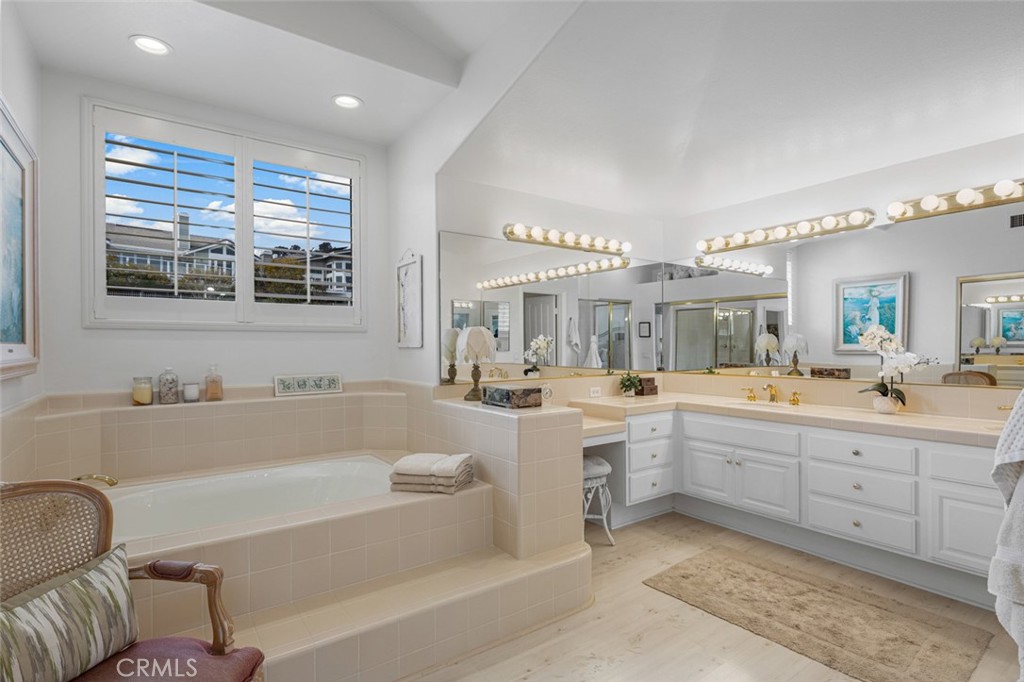 53B7Dba6 F3Be 430B A7D5 D8C8Becdc91E 25382 Village Road, Dana Point, Ca 92629 &Lt;Span Style='BackgroundColor:transparent;Padding:0Px;'&Gt; &Lt;Small&Gt; &Lt;I&Gt; &Lt;/I&Gt; &Lt;/Small&Gt;&Lt;/Span&Gt;