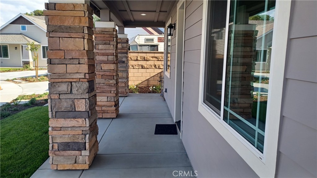 MLS #IV25091472 img 56