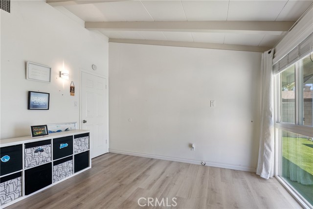 Detail Gallery Image 24 of 36 For 10824 Groveside Ave, Whittier,  CA 90603 - 4 Beds | 2 Baths