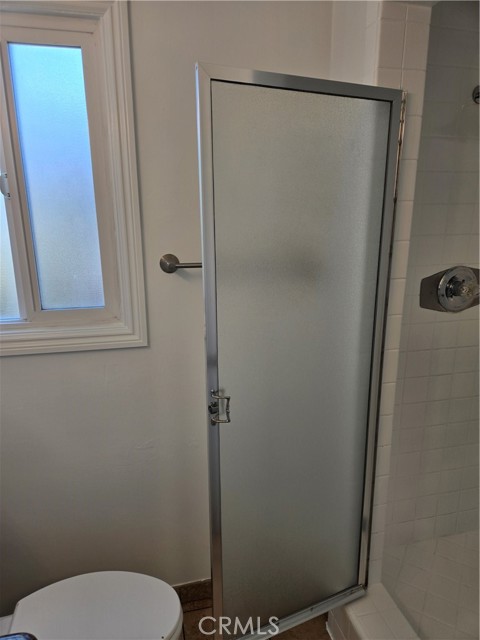 Detail Gallery Image 4 of 10 For 21223 E Tudor, Covina,  CA 91724 - 3 Beds | 2 Baths