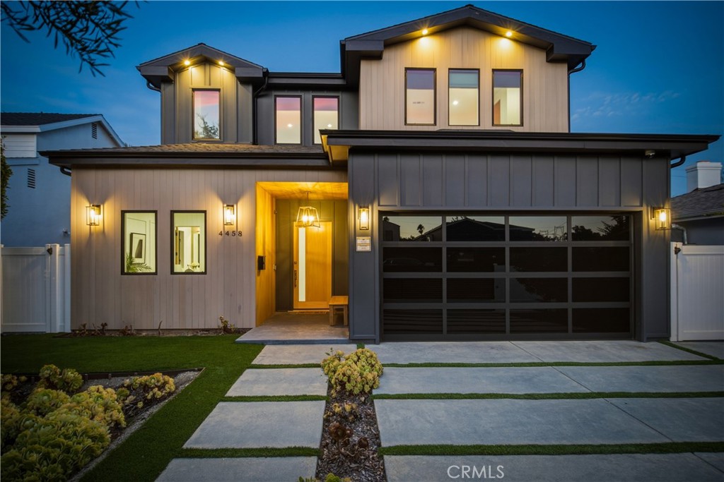 MLS #SR26164588 image #1