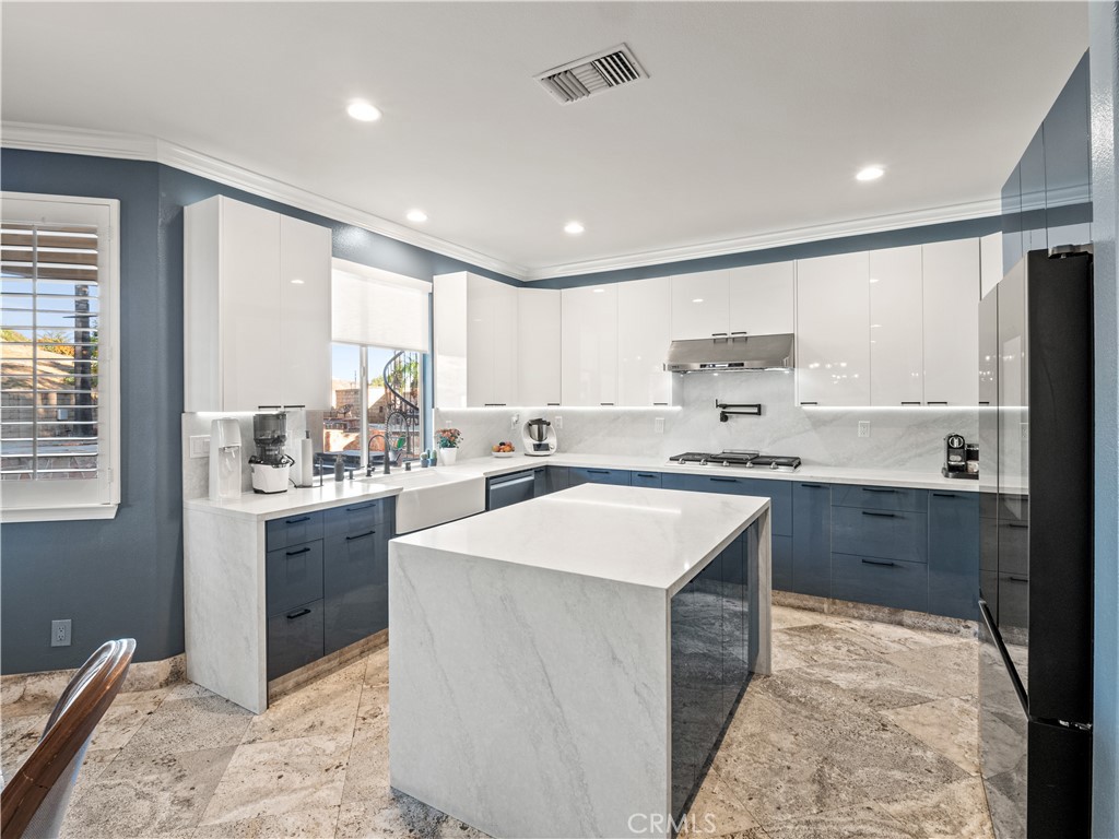 MLS #SR25253604 image #15