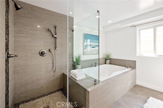 1915 Grant Avenue, Redondo Beach, California 90278, 3 Bedrooms Bedrooms, ,3 BathroomsBathrooms,Residential,Sold,Grant Avenue,SB21231210