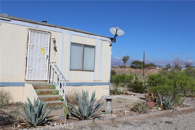 Detail Gallery Image 29 of 61 For 7434 Oneida Trail, Big River,  CA 92242 - 2 Beds | 2 Baths