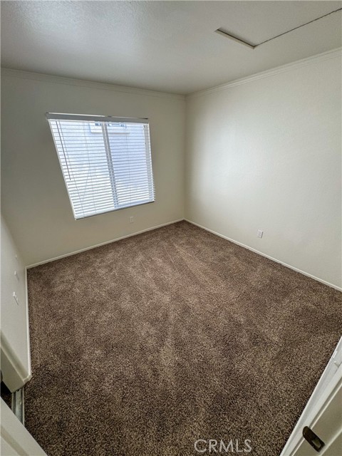 42060 Veneto Drive, Temecula CA: https://media.crmls.org/medias/53b82353-5570-415a-91fc-e49359040d6c.jpg