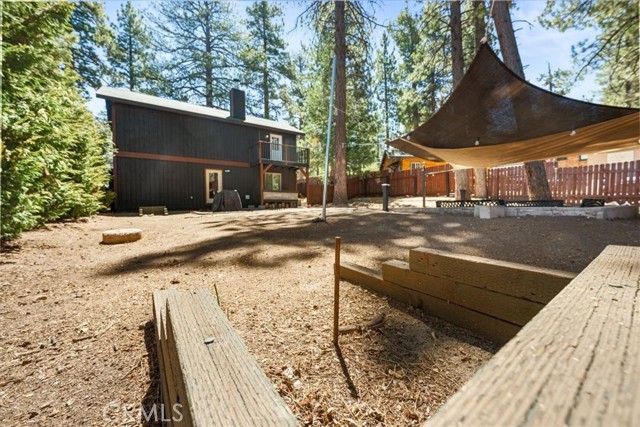 Detail Gallery Image 28 of 30 For 39965 Hillcrest, Big Bear Lake,  CA 92315 - 4 Beds | 2 Baths