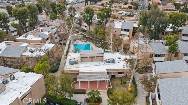 10331 Lindley Avenue, Porter Ranch CA: https://media.crmls.org/medias/53b82982-0ee6-4ee7-a148-f743679c2bbe.jpg