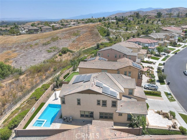 Detail Gallery Image 65 of 75 For 17147 Penacova St, Chino Hills,  CA 91709 - 4 Beds | 4/1 Baths