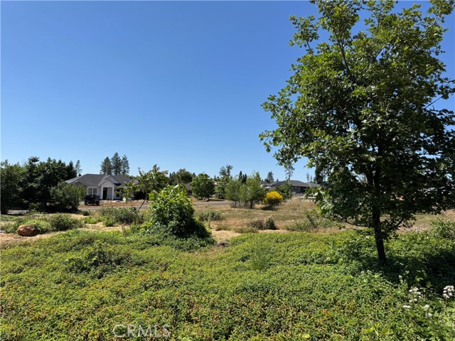 Detail Gallery Image 6 of 10 For 5936 Kibler Rd, Paradise,  CA 95969 - – Beds | – Baths