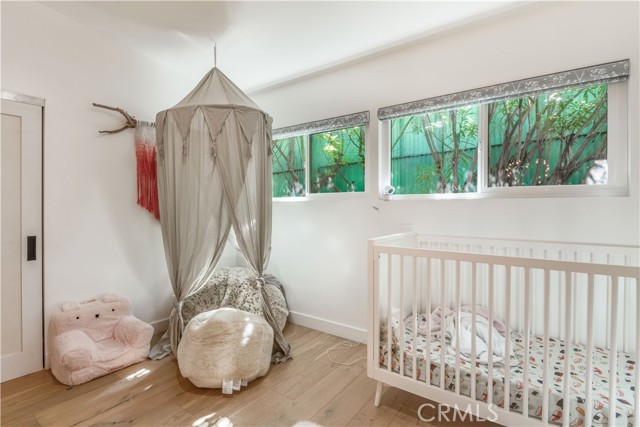 39 Shady Vista Road, Rolling Hills Estates, California 90274, 3 Bedrooms Bedrooms, ,2 BathroomsBathrooms,Residential,Sold,Shady Vista,SB22045162