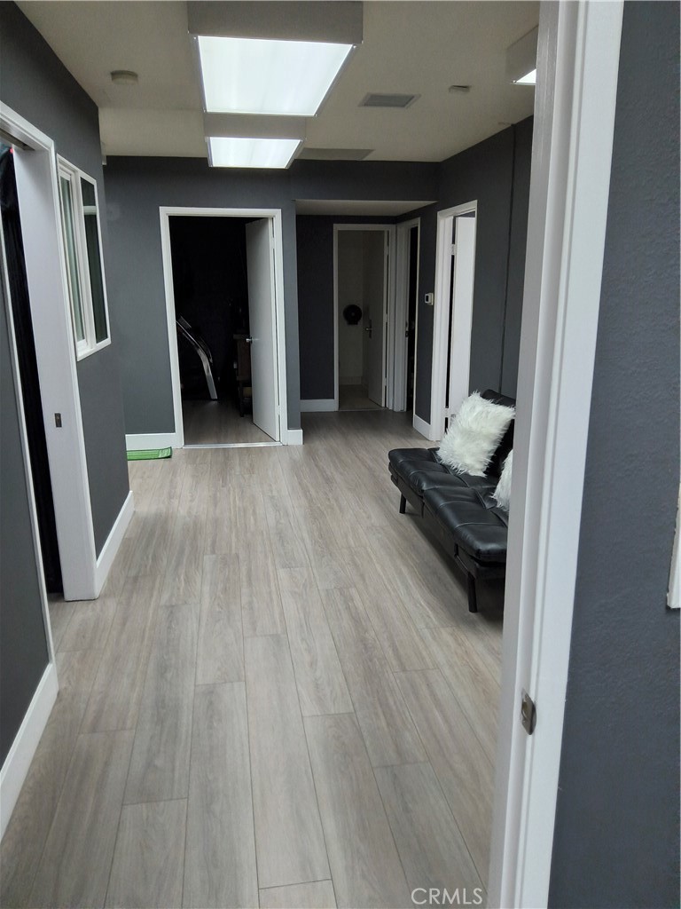 MLS #IV26136750 image #55