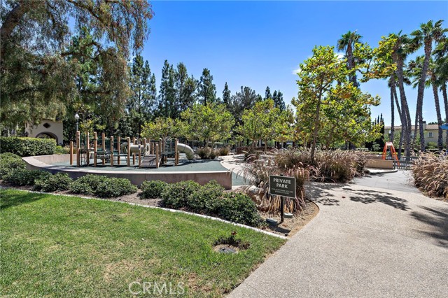 Detail Gallery Image 34 of 51 For 82 Rosenblum, Irvine,  CA 92602 - 3 Beds | 2/1 Baths