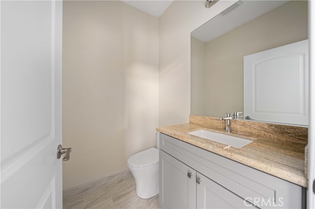 39761 Luann Drive, Palmdale, CA, 93551 39761 Luann Drive, Palmdale, CA, 93551