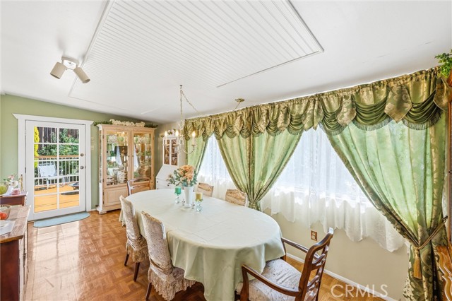 Detail Gallery Image 16 of 49 For 33507 Colorado St, Yucaipa,  CA 92399 - 3 Beds | 1 Baths